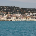 Cassis - La ville - 038